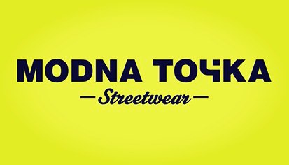 Модная Точка Интернет Магазин