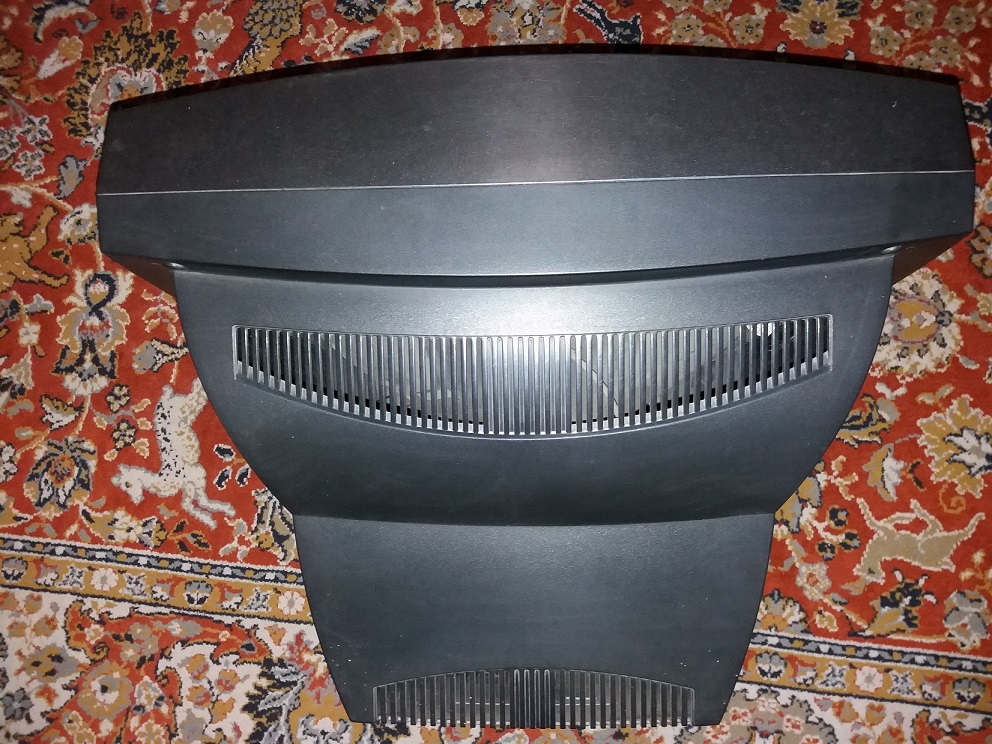 Телевизор Vestel в Кременчук | Аудио-видеотехника, телевизоры на ...